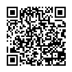 QR Code: http://docs.daz3d.com/doku.php/public/read_me/index/59903/start