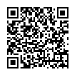 QR Code: http://docs.daz3d.com/doku.php/public/read_me/index/59905/file_list