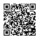 QR Code: http://docs.daz3d.com/doku.php/public/read_me/index/59905/start