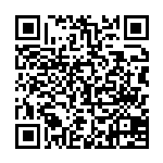 QR Code: http://docs.daz3d.com/doku.php/public/read_me/index/59907/file_list