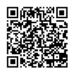 QR Code: http://docs.daz3d.com/doku.php/public/read_me/index/59907/start