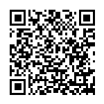 QR Code: http://docs.daz3d.com/doku.php/public/read_me/index/59909/start
