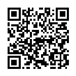 QR Code: http://docs.daz3d.com/doku.php/public/read_me/index/5991/start
