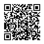 QR Code: http://docs.daz3d.com/doku.php/public/read_me/index/59911/file_list