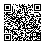 QR Code: http://docs.daz3d.com/doku.php/public/read_me/index/59913/file_list