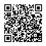 QR Code: http://docs.daz3d.com/doku.php/public/read_me/index/59915/file_list