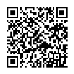 QR Code: http://docs.daz3d.com/doku.php/public/read_me/index/59915/start