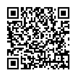 QR Code: http://docs.daz3d.com/doku.php/public/read_me/index/59917/file_list
