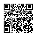 QR Code: http://docs.daz3d.com/doku.php/public/read_me/index/5992/start