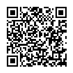 QR Code: http://docs.daz3d.com/doku.php/public/read_me/index/59921/start
