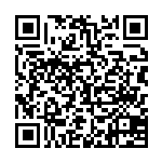QR Code: http://docs.daz3d.com/doku.php/public/read_me/index/59923/file_list