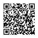 QR Code: http://docs.daz3d.com/doku.php/public/read_me/index/59923/start