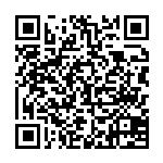 QR Code: http://docs.daz3d.com/doku.php/public/read_me/index/59925/file_list