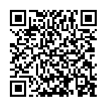 QR Code: http://docs.daz3d.com/doku.php/public/read_me/index/59925/start
