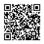 QR Code: http://docs.daz3d.com/doku.php/public/read_me/index/59927/file_list