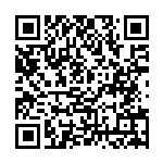 QR Code: http://docs.daz3d.com/doku.php/public/read_me/index/59929/file_list