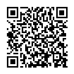 QR Code: http://docs.daz3d.com/doku.php/public/read_me/index/59929/start