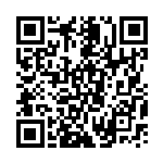 QR Code: http://docs.daz3d.com/doku.php/public/read_me/index/5993/start