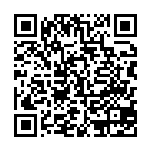 QR Code: http://docs.daz3d.com/doku.php/public/read_me/index/59931/start