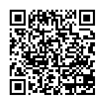 QR Code: http://docs.daz3d.com/doku.php/public/read_me/index/59933/start