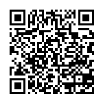 QR Code: http://docs.daz3d.com/doku.php/public/read_me/index/59935/start