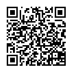 QR Code: http://docs.daz3d.com/doku.php/public/read_me/index/59937/file_list