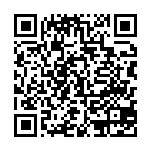 QR Code: http://docs.daz3d.com/doku.php/public/read_me/index/59937/start