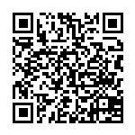 QR Code: http://docs.daz3d.com/doku.php/public/read_me/index/59939/file_list