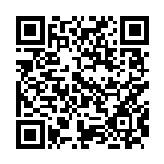 QR Code: http://docs.daz3d.com/doku.php/public/read_me/index/5994/start