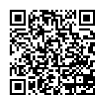 QR Code: http://docs.daz3d.com/doku.php/public/read_me/index/59941/start