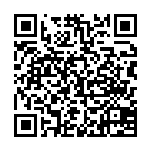 QR Code: http://docs.daz3d.com/doku.php/public/read_me/index/59943/file_list