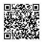 QR Code: http://docs.daz3d.com/doku.php/public/read_me/index/59943/start