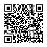 QR Code: http://docs.daz3d.com/doku.php/public/read_me/index/59945/file_list