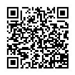QR Code: http://docs.daz3d.com/doku.php/public/read_me/index/59947/file_list