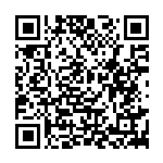 QR Code: http://docs.daz3d.com/doku.php/public/read_me/index/59947/start