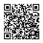 QR Code: http://docs.daz3d.com/doku.php/public/read_me/index/59949/file_list