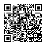 QR Code: http://docs.daz3d.com/doku.php/public/read_me/index/59949/start
