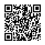 QR Code: http://docs.daz3d.com/doku.php/public/read_me/index/5995/start