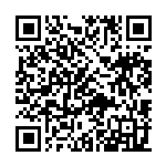 QR Code: http://docs.daz3d.com/doku.php/public/read_me/index/59951/start
