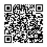 QR Code: http://docs.daz3d.com/doku.php/public/read_me/index/59957/start