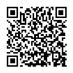 QR Code: http://docs.daz3d.com/doku.php/public/read_me/index/59959/start