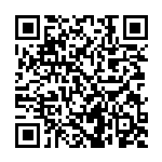 QR Code: http://docs.daz3d.com/doku.php/public/read_me/index/5996/file_list
