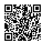 QR Code: http://docs.daz3d.com/doku.php/public/read_me/index/5996/start