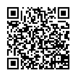 QR Code: http://docs.daz3d.com/doku.php/public/read_me/index/59961/file_list