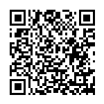 QR Code: http://docs.daz3d.com/doku.php/public/read_me/index/59961/start