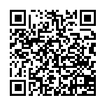 QR Code: http://docs.daz3d.com/doku.php/public/read_me/index/59963/file_list