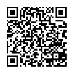 QR Code: http://docs.daz3d.com/doku.php/public/read_me/index/59963/start