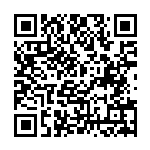 QR Code: http://docs.daz3d.com/doku.php/public/read_me/index/59965/file_list