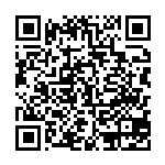QR Code: http://docs.daz3d.com/doku.php/public/read_me/index/59967/start