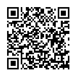 QR Code: http://docs.daz3d.com/doku.php/public/read_me/index/59969/start